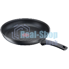 Сковорода Tefal 24 см G2700423