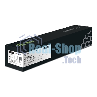 Картридж лазерный Cactus CS-TK6325 черный (35000 стр.) для Kyocera TASKalfa 4002i/5002i/6002i
