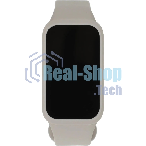 Фитнес-браслет Xiaomi Smart Band 9 Active M2435B1, 1.47