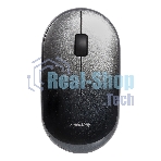 Мышь беспроводная Smartbuy (SBM-266AG-K) 266AG черный градиент
