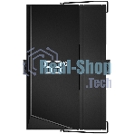 Кулер для процессора ID-COOLING FROZN A410 TD LGA1851/1700/1200/115X/AM5/AM4 (10шт/кор, TDP 220W, PWM, 4 тепл.трубки прямого контакта, FAN 120мм, черный) RET
