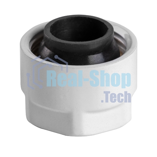 Концовка для монтажной трубки Royal Thermo 3/4