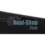 Комплект клавиатура+мышь A4Tech FStyler FB2535C беспроводной, USB + Bluetooth, 2000 DPI, черный