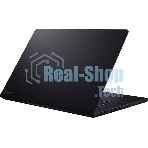 Ноутбук Asus ProArt P16 H7606WW-SE009X Ryzen AI 9 HX 370 64Gb SSD2Tb NVIDIA GeForce RTX5080 16Gb 16