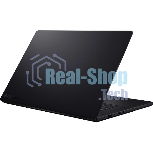 Ноутбук Asus ProArt P16 H7606WW-SE009X Ryzen AI 9 HX 370 64Gb SSD2Tb NVIDIA GeForce RTX5080 16Gb 16
