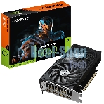 Видеокарта Gigabyte GeForce WINDFORCE OC V2, NVIDIA RTX 5050, 8 ГБ GDDR6, 128 бит, PCI-e 5.0, 1xHDMI, 2xDP, 2587 МГц
