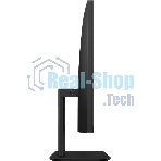 Моноблок ASUS ExpertCenter P400 AiO P470VAK-BPE0390 Intel Core I7 13620H 2400 МГц/16 Gb/512 Gb SSD/27