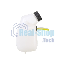 Топливный бак в сборе для бензиновых триммеров Huter GGT TPW