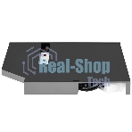 Многофункциональная панель Silverstone G56FPS01BA00020