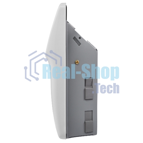 Модуль отопительный электрического конвектора Ballu Plinth Transformer BEC/PL-1000 белый, 1000 Вт, 15 м2 (для работы конвектора требуется блок управления)
