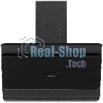 Вытяжка кухонная Krona URAN 600 DN BLACK 4S