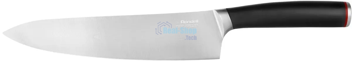 Набор из 5 ножей Rondell RD-1130