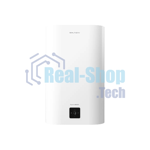 Водонагреватель Royal Thermo RWH 80 Aqua Inox Inverter