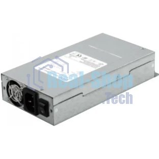 Блок питания серверный ACD FSAK420C-01 1U, 420W, (ШВГ=100x40x190мм), 85+ effeciency, PFC 0.95, FAN 40мм, Oper.Temp 0C~50C, 20+4PIN, CPU(4+4), HDDx2, FDDx1, SATAx2, OEM
