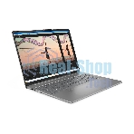 Ноутбук Lenovo IdeaPad Slim 5 16AHP10 16