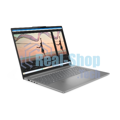 Ноутбук Lenovo IdeaPad Slim 5 16AHP10 16