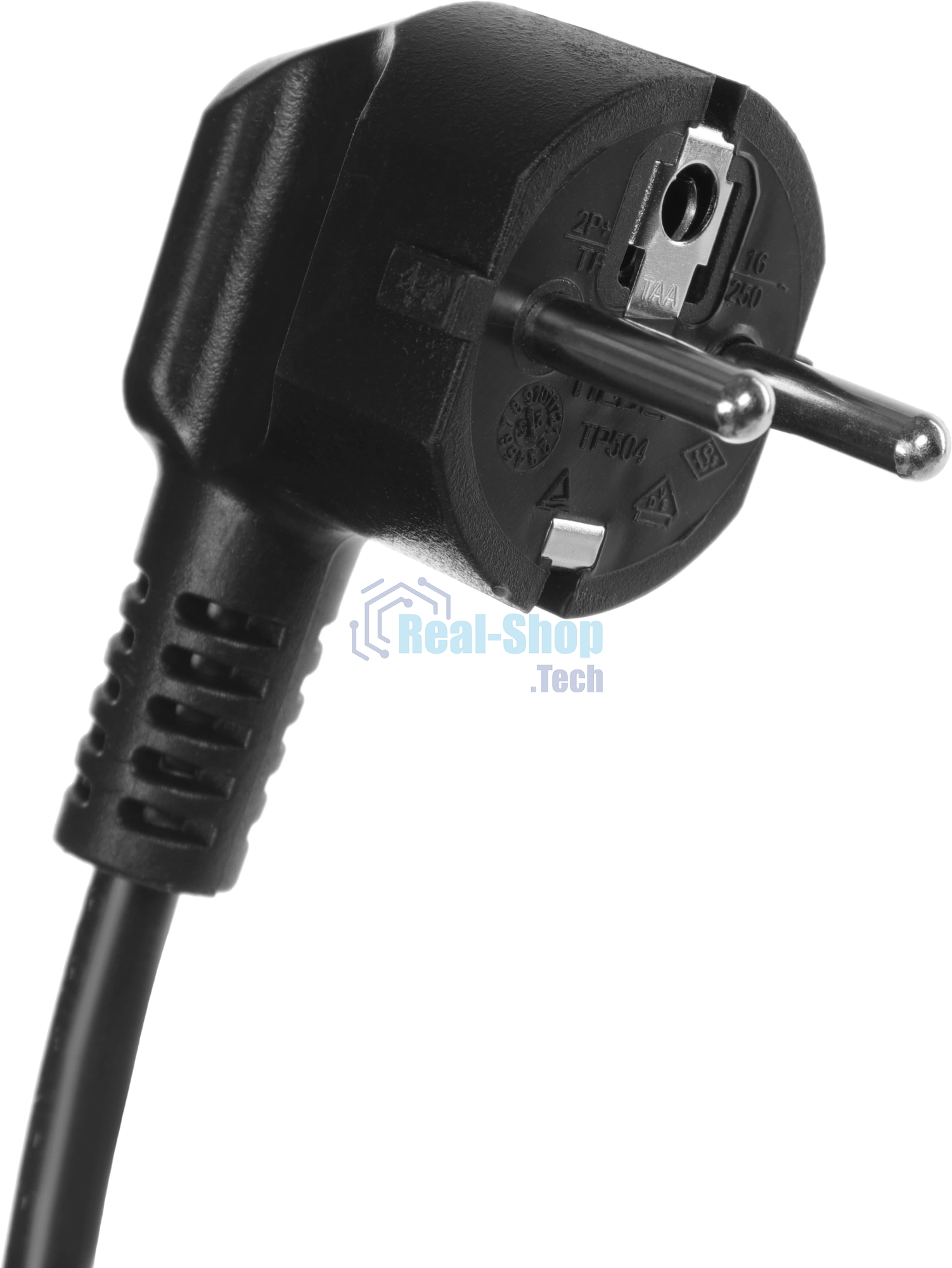 Газовая варочная панель Vitek VGH 6420 WG стекло белое