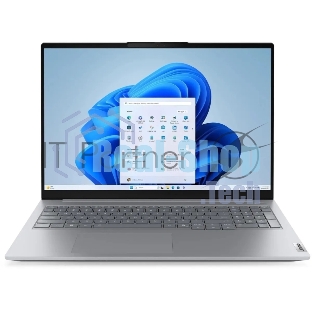 Ноутбук Lenovo ThinkBook 16 G8 IAL 16
