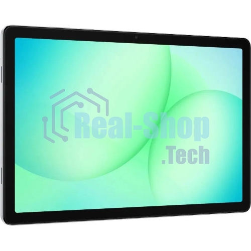 Планшет Samsung Galaxy Tab A11+ BSM-X236B 11
