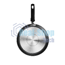 Сковорода блинная Tefal 25 см G3213832