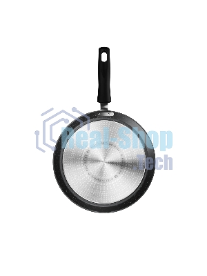Сковорода блинная Tefal 25 см G3213832