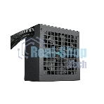 Блок питания Deepcool/GamerStorm PL800D, 800Вт, 80 PLUS Bronze, 120мм, черный