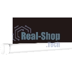 Настенный экран Lumien Master Picture CSR 195x276см (раб.область 150х266 см) (120