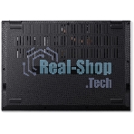 Ноутбук Acer Aspire Go 14 AG14-21P Ryzen 3 7320U 8Gb SSD 256Gb AMD Radeon Graphics 14 WUXGA IPS Cam 50Вт*ч No OS Серебристый AG14-21P-R4XC NX.KXDCD.008