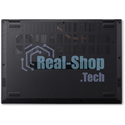 Ноутбук Acer Aspire Go 14 AG14-21P Ryzen 3 7320U 8Gb SSD 256Gb AMD Radeon Graphics 14 WUXGA IPS Cam 50Вт*ч No OS Серебристый AG14-21P-R4XC NX.KXDCD.008