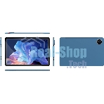 Планшет DIGMA PRO Eclipse 11