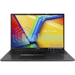 Ноутбук ASUS Vivobook 16 X1605VA-MB2106 Intel Core i5-13420H 2.1 GHz DDR4 16Gb 512Gb PCIE G4 SSD Intel Iris X Graphics 16.0