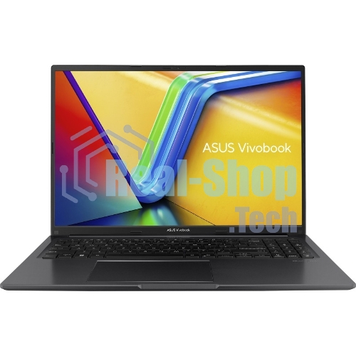 Ноутбук ASUS Vivobook 16 X1605VA-MB2106 Intel Core i5-13420H 2.1 GHz DDR4 16Gb 512Gb PCIE G4 SSD Intel Iris X Graphics 16.0