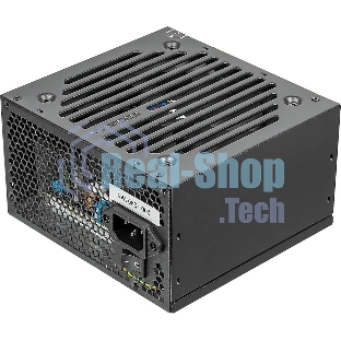 Блок питания Aerocool/Formula VX-700 PLUS, 700Вт, 120мм, черный, (аналог Aerocool VX Plus 700)