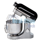 Кухонный комбайн Ariete 00C158902AR0