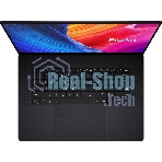 Ноутбук Asus ProArt P16 H7606WW-SE009X Ryzen AI 9 HX 370 64Gb SSD2Tb NVIDIA GeForce RTX5080 16Gb 16
