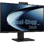 Моноблок ASUS ExpertCenter P400 AiO P470VAK-BPE0390 Intel Core I7 13620H 2400 МГц/16 Gb/512 Gb SSD/27