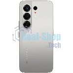 Смартфон Tecno Camon 50 8/256Gb титан