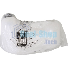 Топливный бак в сборе для бензиновых триммеров Huter GGT TPW