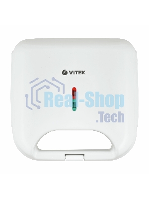 Сэндвичница Vitek VT-7149