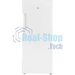 Морозильная камера Haier HF-242WG, белый, 215л, 4 ящика