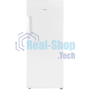 Морозильная камера Haier HF-242WG, белый, 215л, 4 ящика