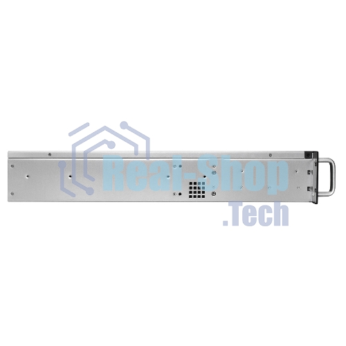 Серверный корпус ExeGate Pro EX293177RUS 2U550-HS08 RM 19