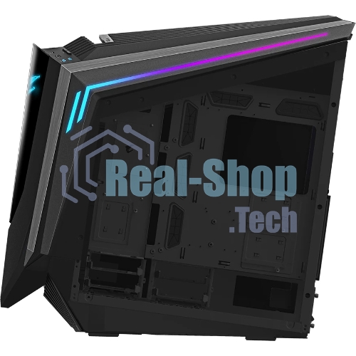 Компьютерный корпус FULL TOWER MITX W/O PSU Gb-AC700G GIGABYTE