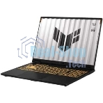 Ноутбук ASUS TUF F16 FX608JHR-RV101 16