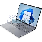 Ноутбук Lenovo ThinkBook 16 G8 IAL 16
