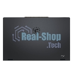 Ноутбук MSI Cyborg 17 B2RWEKG-280XRU/17.3