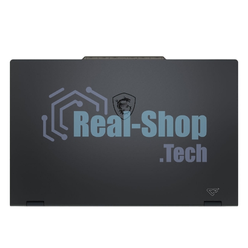 Ноутбук MSI Cyborg 17 B2RWEKG-280XRU/17.3
