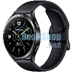 Умные часы Xiaomi Xiaomi Watch 2 M2320W1, 1.43