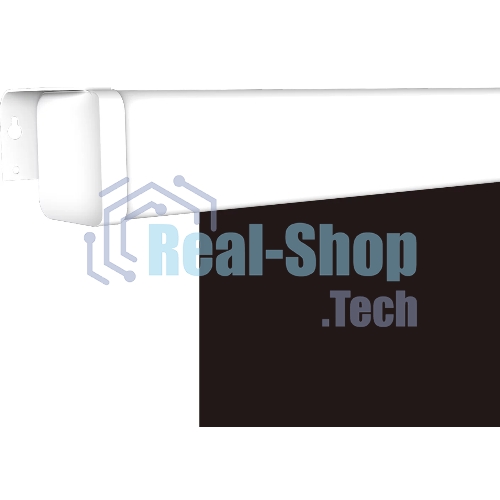 Настенный экран Lumien Master Picture CSR 195x276см (раб.область 150х266 см) (120