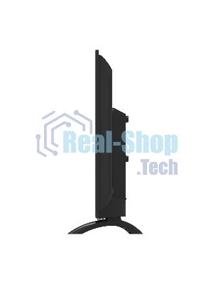 Телевизор PolarLine 32